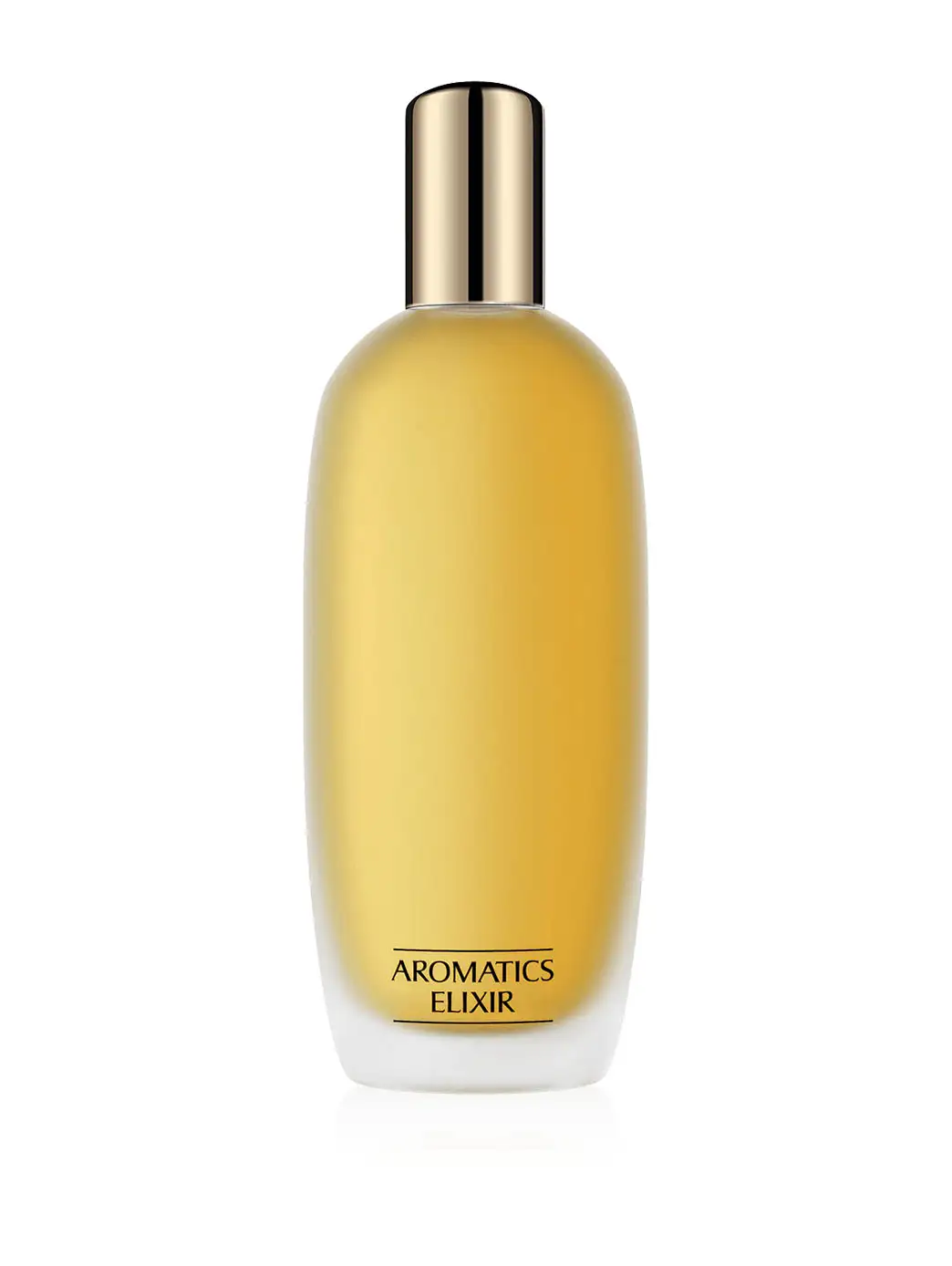 Aromatics Elixir 10 ml. - Image 21