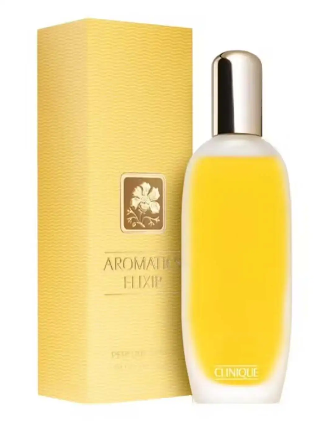 Aromatics Elixir 10 ml. - Image 34