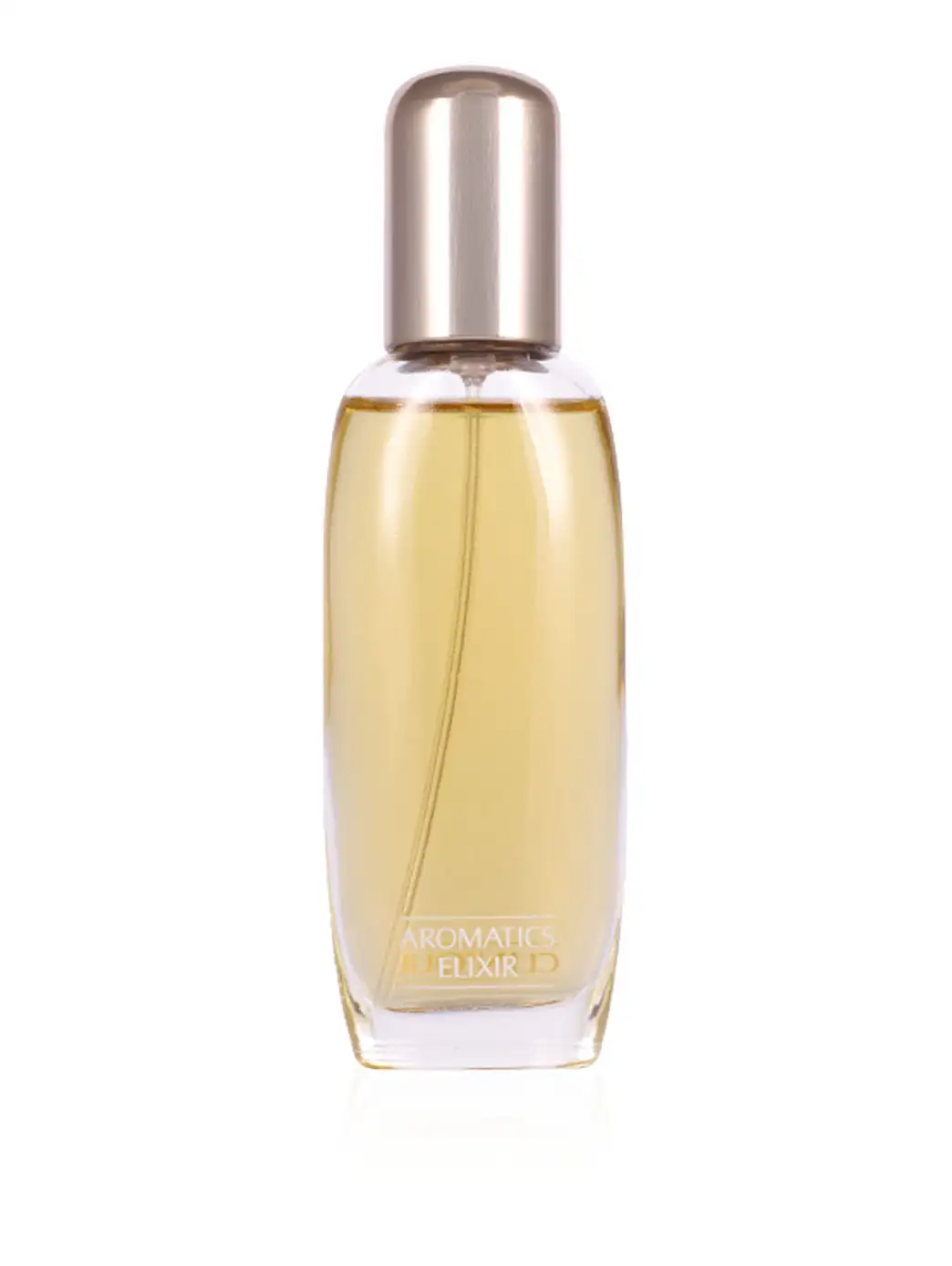 Aromatics Elixir Eau de Toilette - Image 10