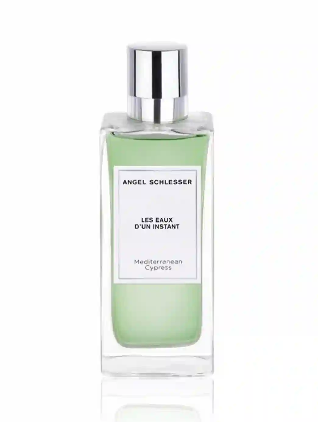 As Instant Mediterranean Cypress for Him