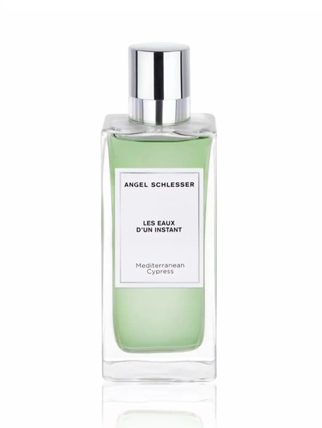 As Instant Mediterranean Cypress for Him