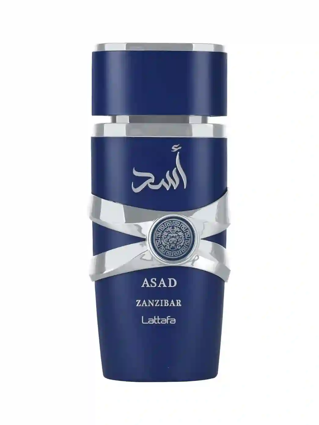 Asad Zanzibar