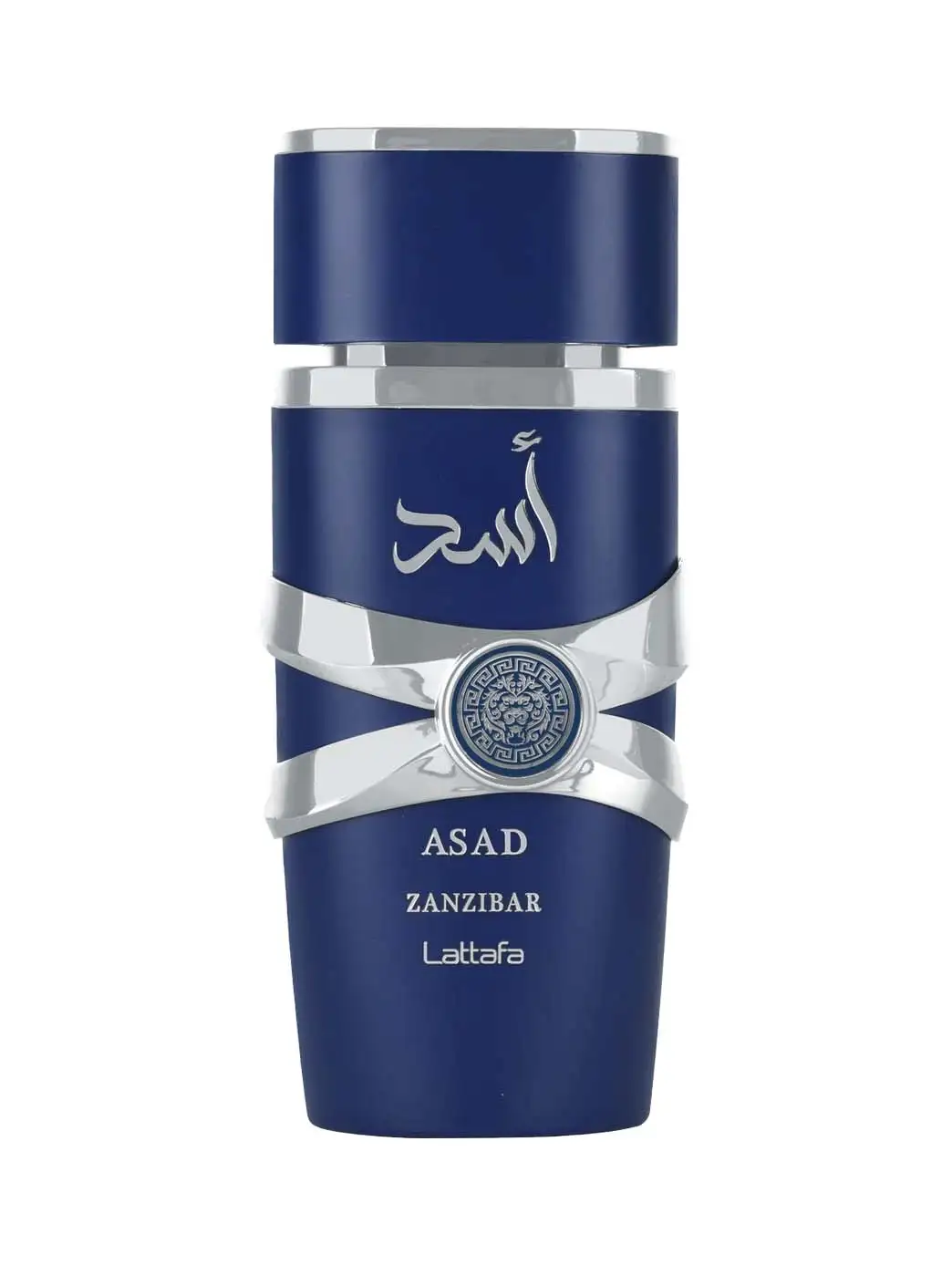 Asad Zanzibar