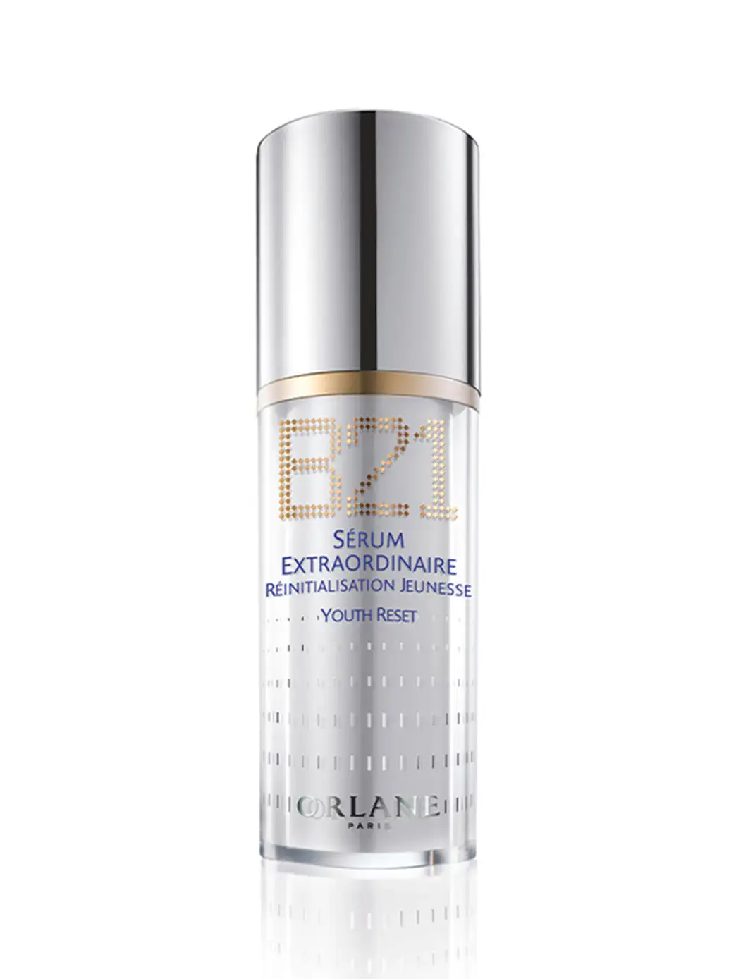 B 1 Extraineire - Image 7