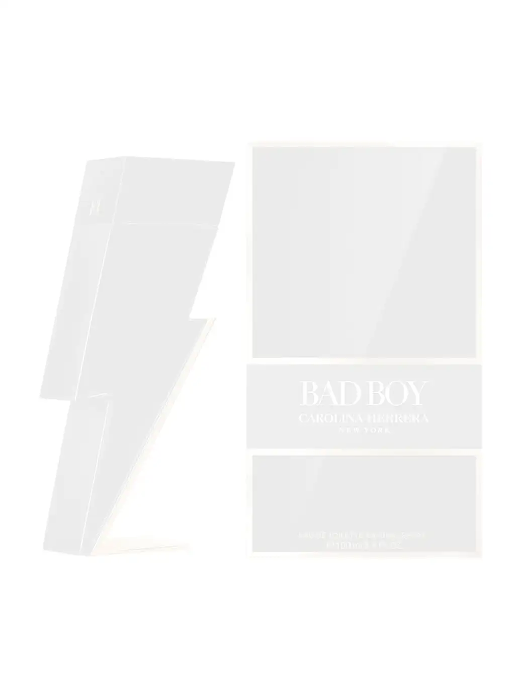 Bad Boy - Imagen 32