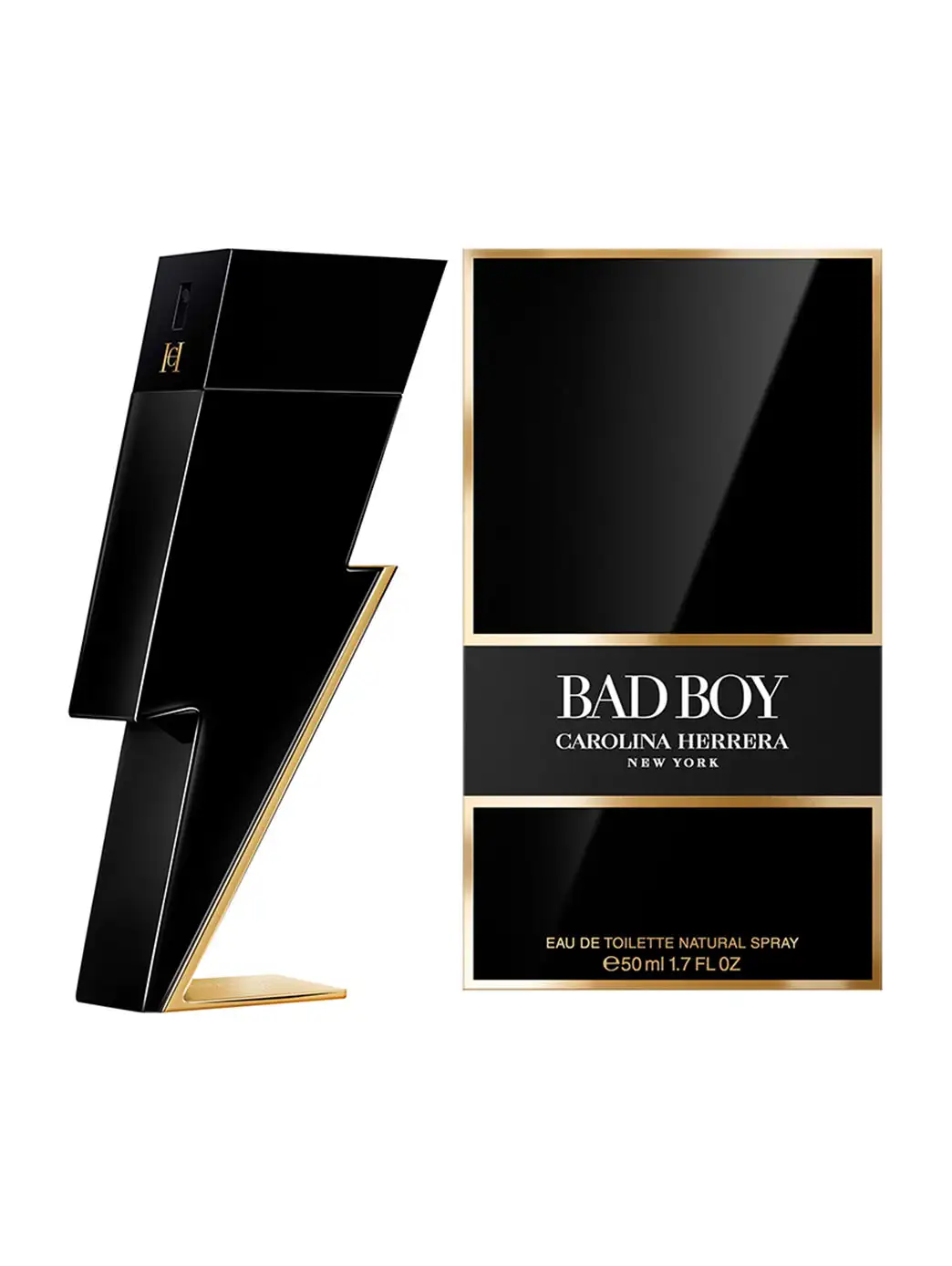 Bad Boy - Imagen 80