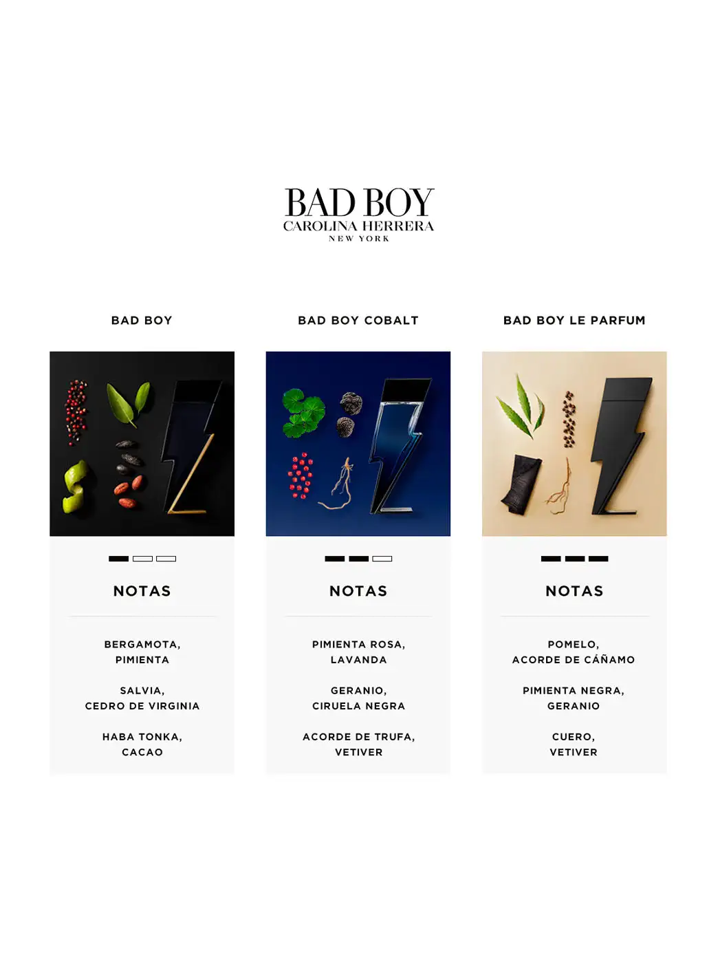 Bad Boy - Imagen 84