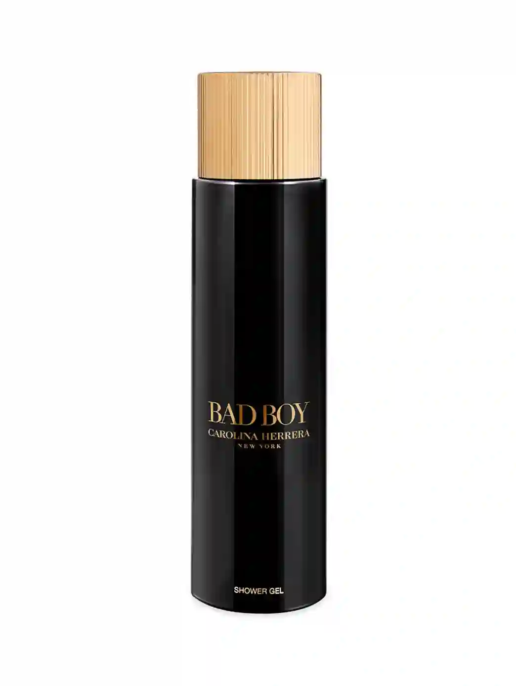 Bad Boy Gel