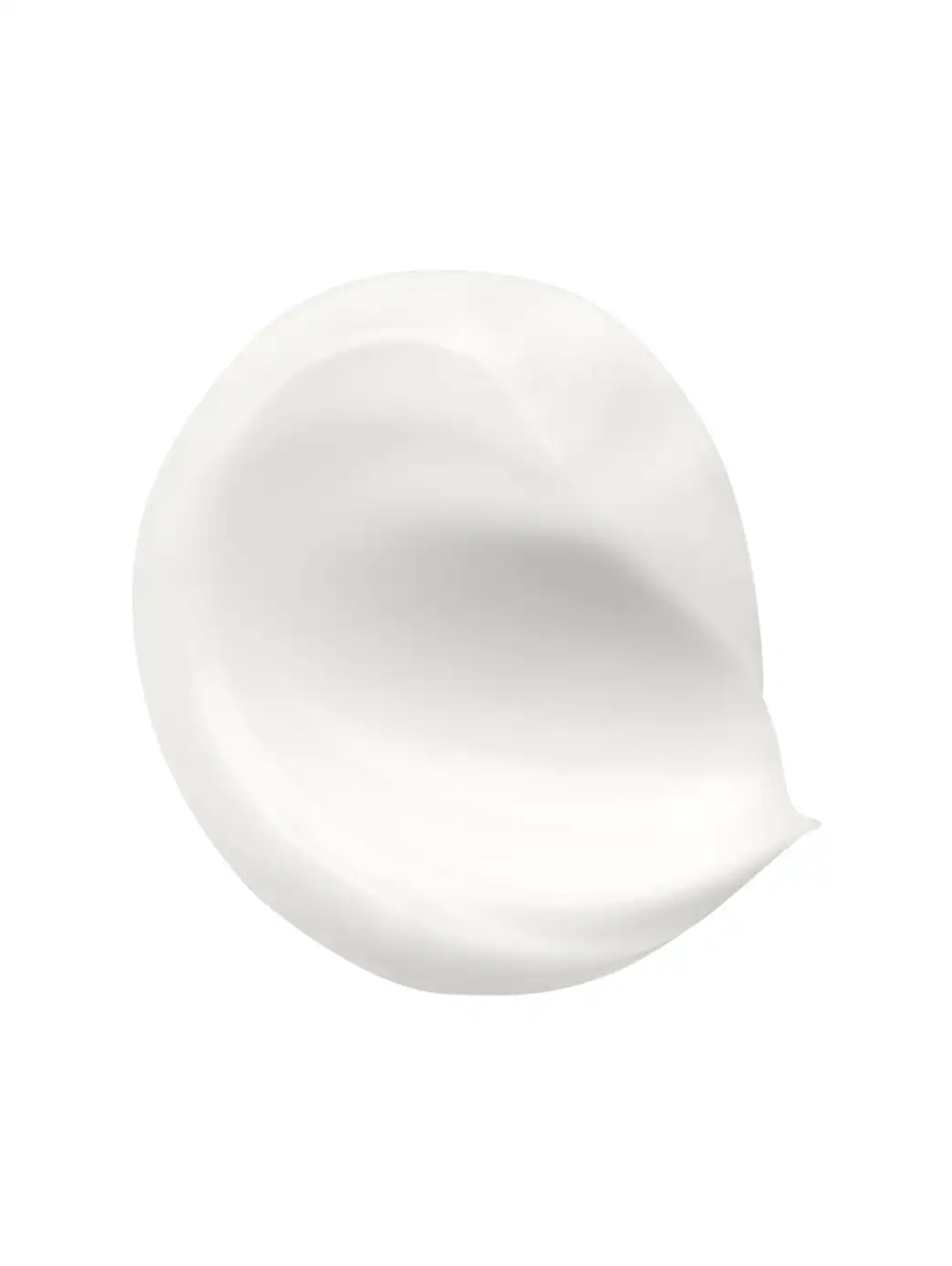 Bálsamo De Cuerpo Super Hidratante 200Ml - Imagen 2