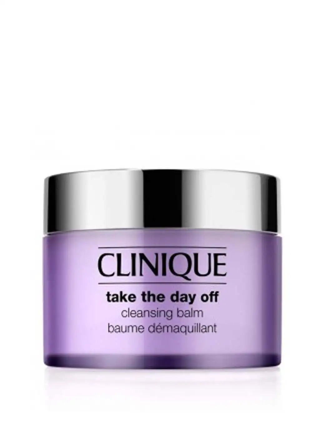 Bálsamo limpiador Take The Day Off - Imagen 6