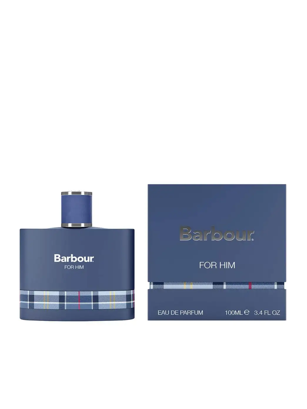 Barbour Coastal For Him - Imagen 2