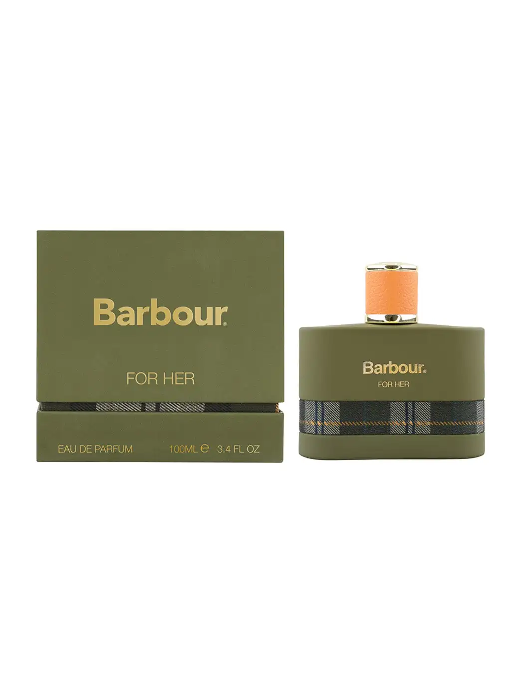 Barbour For Her - Imagen 2