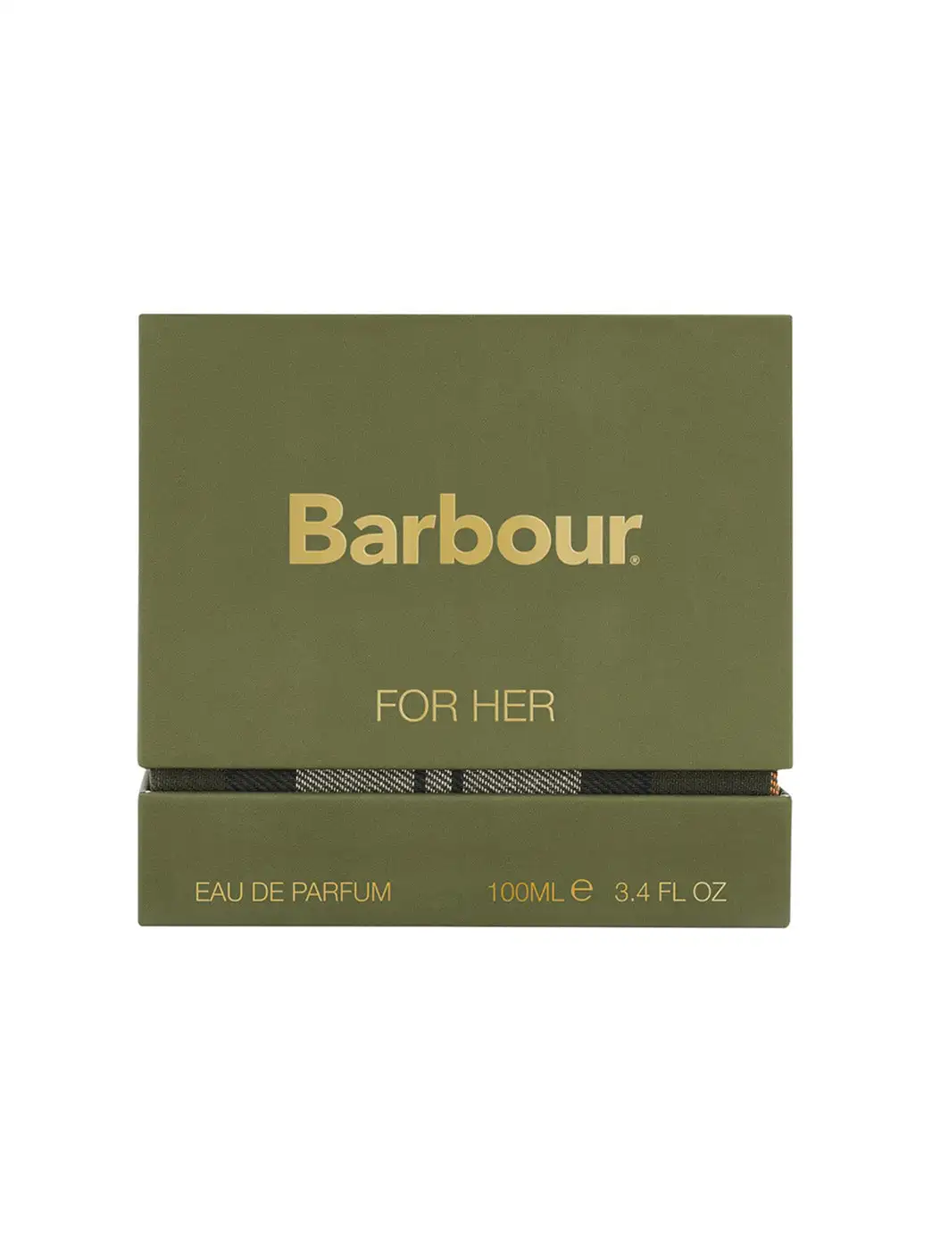 Barbour For Her - Imagen 3