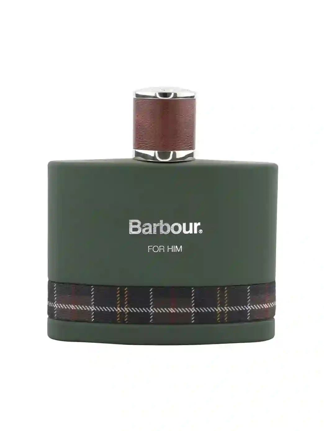 Barbour For Him