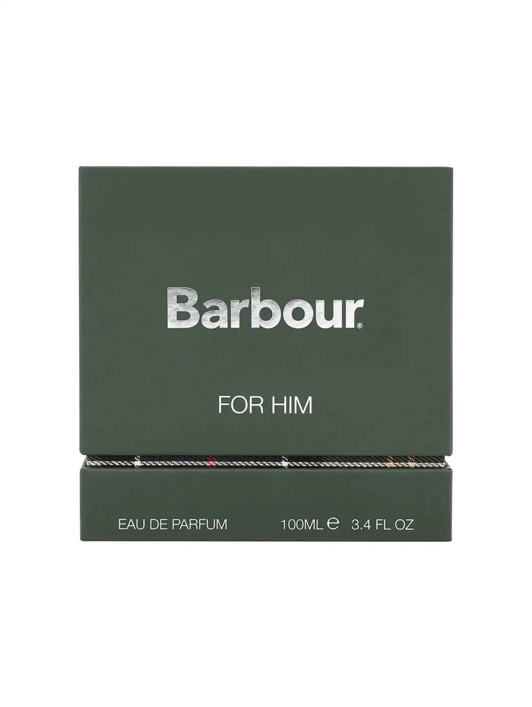Barbour For Him - Imagen 3