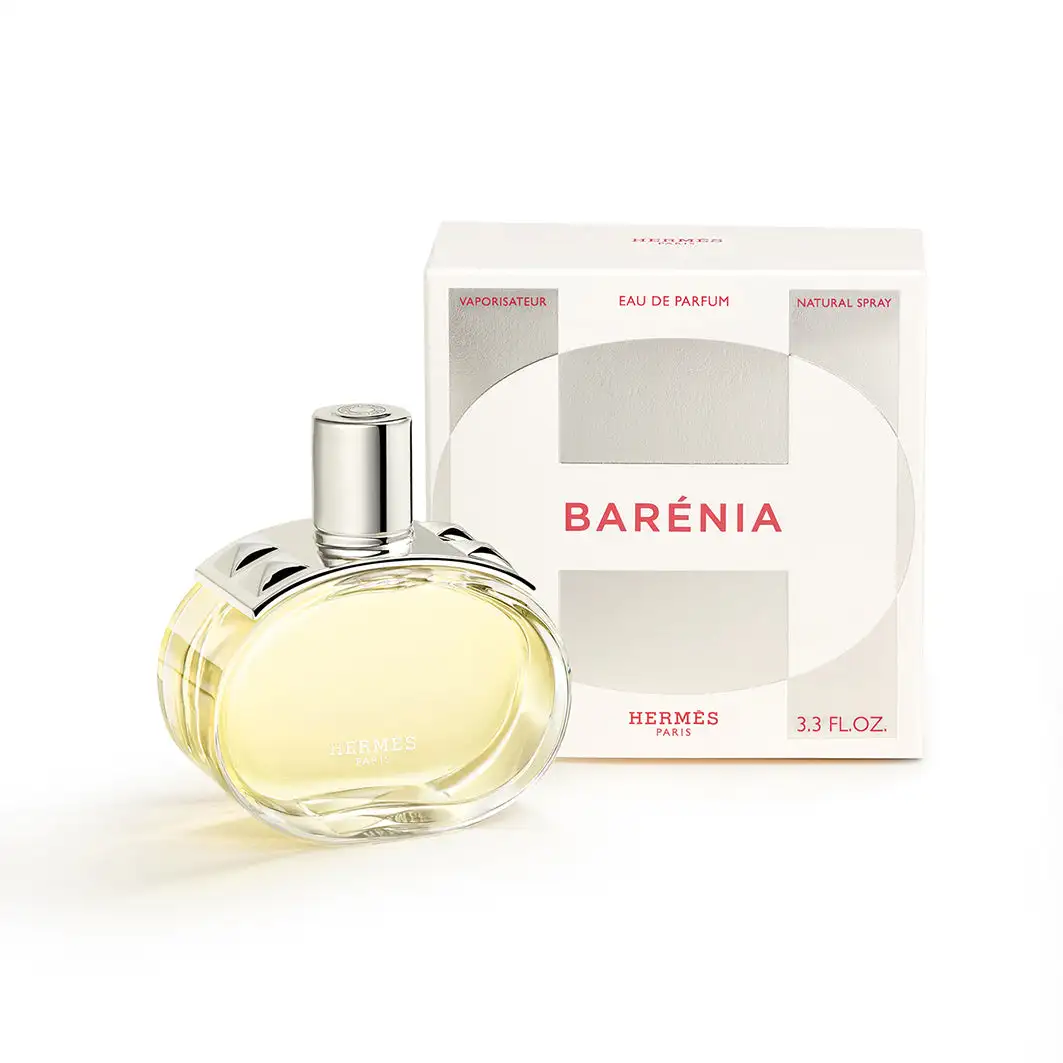 Barénia - Imagen 2
