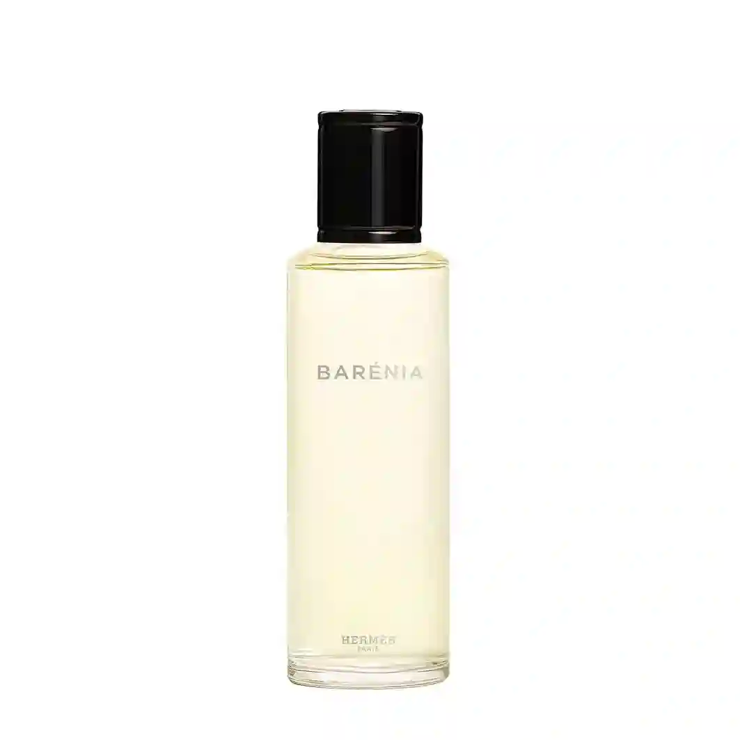 Barénia Refill