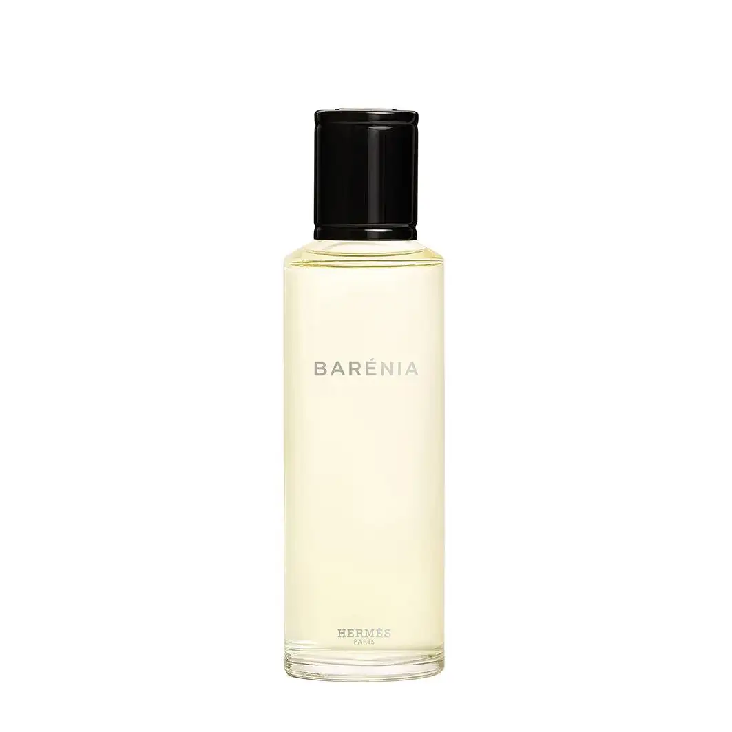 Barénia Refill