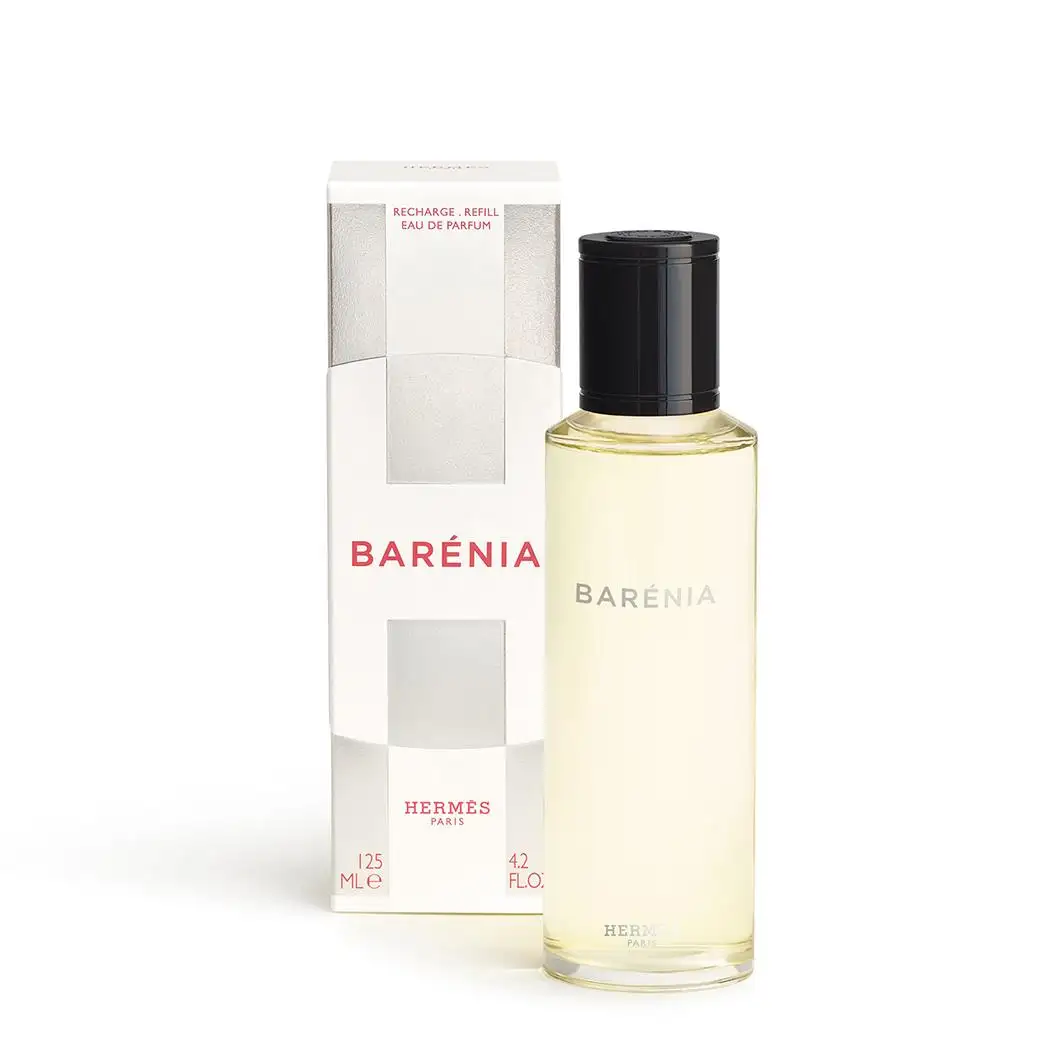 Barénia Refill - Imagen 2