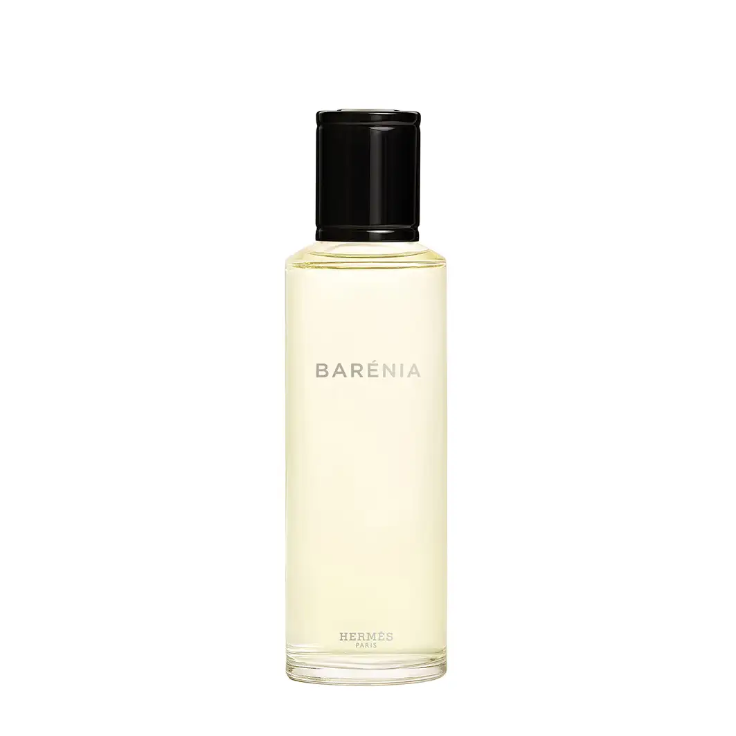Barénia Refill - Imagen 6
