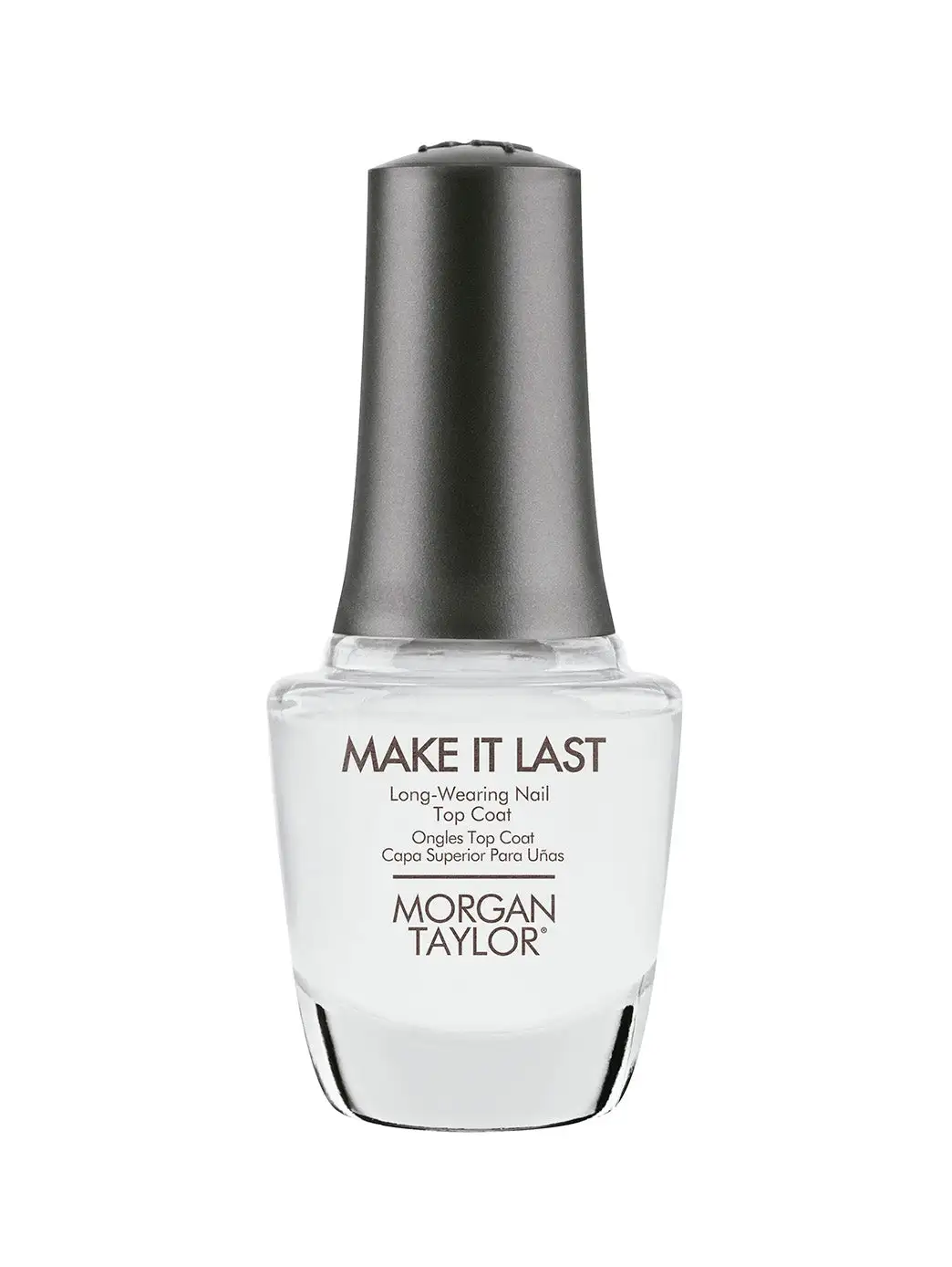 Make It Last Nail Bases - Image 3