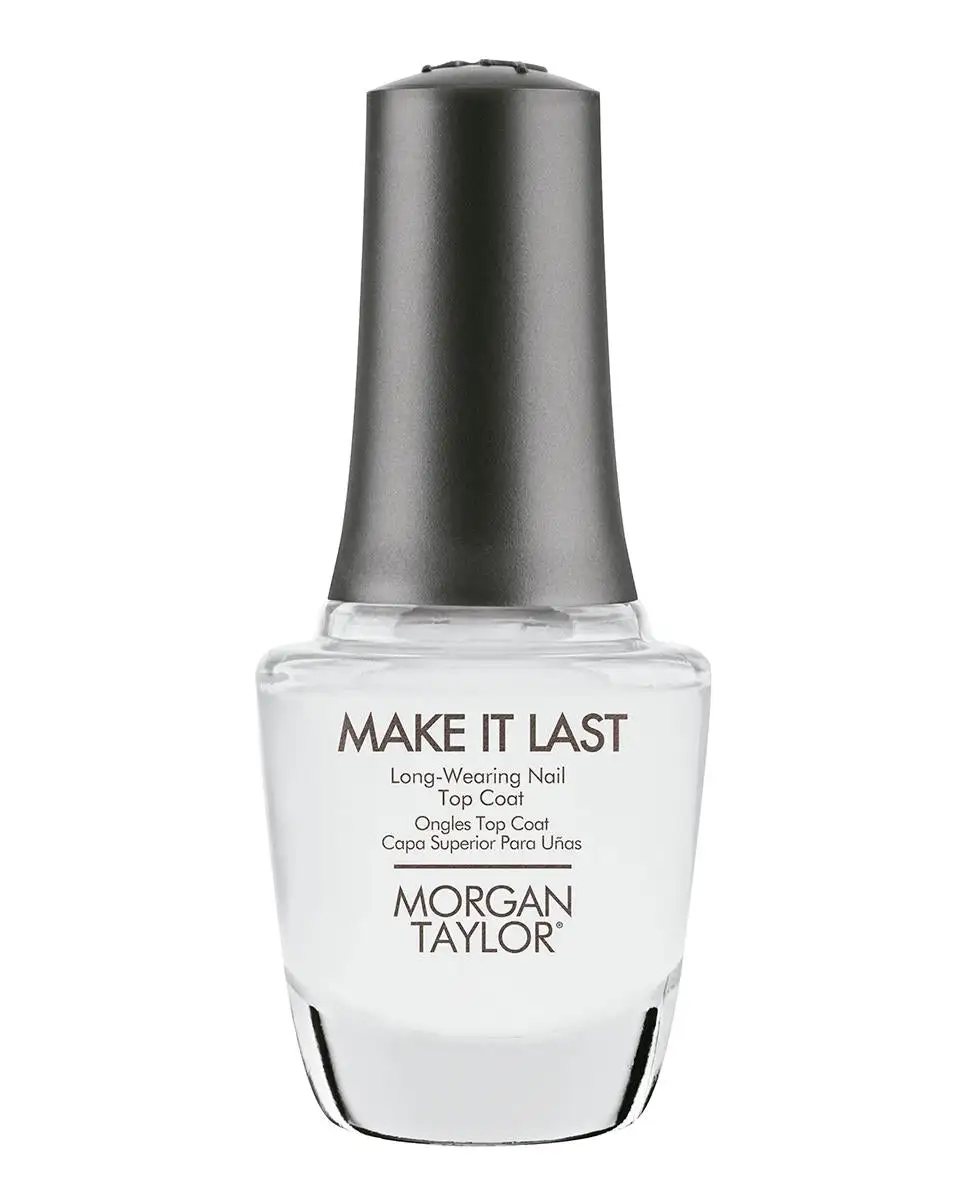 Make It Last Nail Bases - Image 13