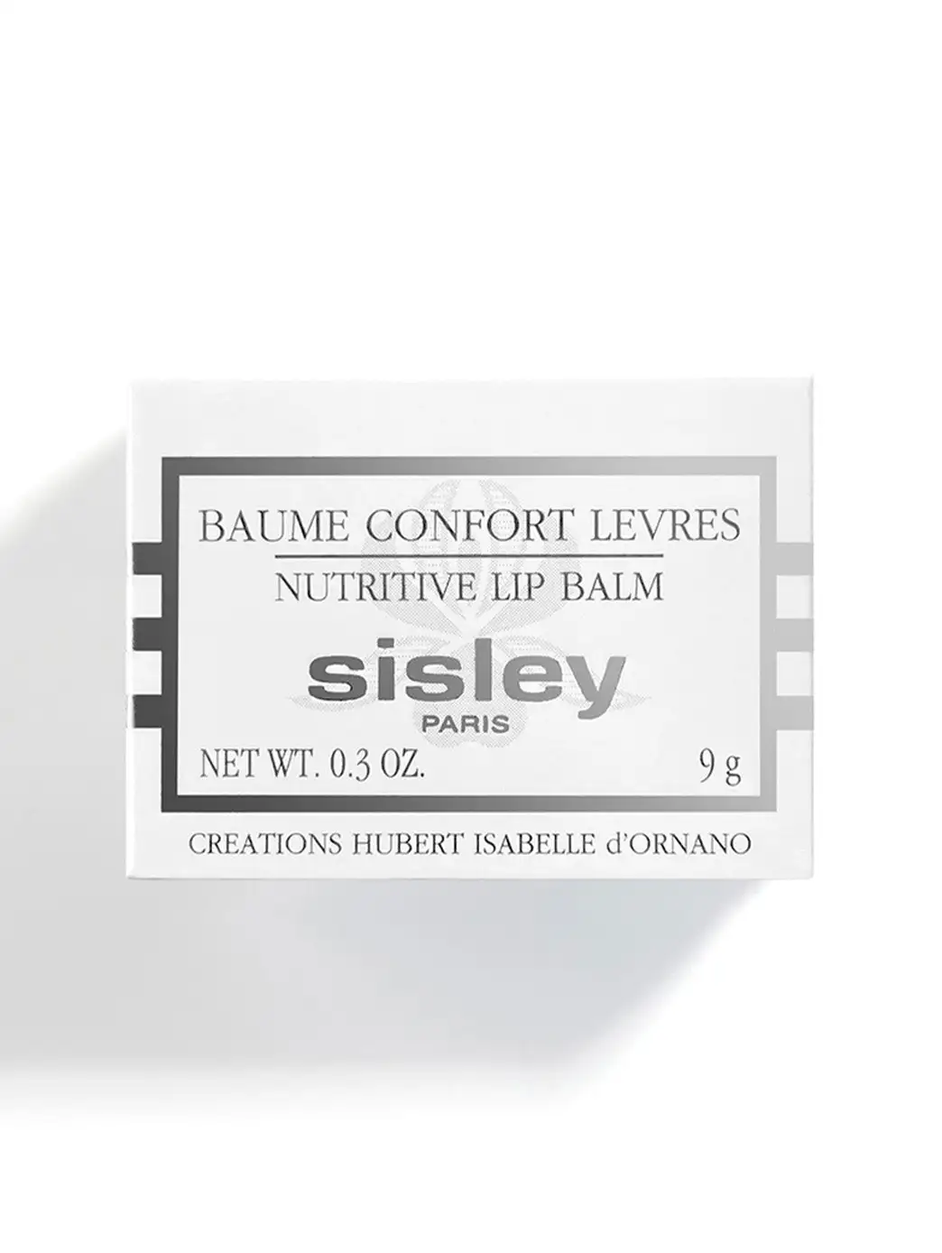 Baume Confort Lèvres - Imagen 5