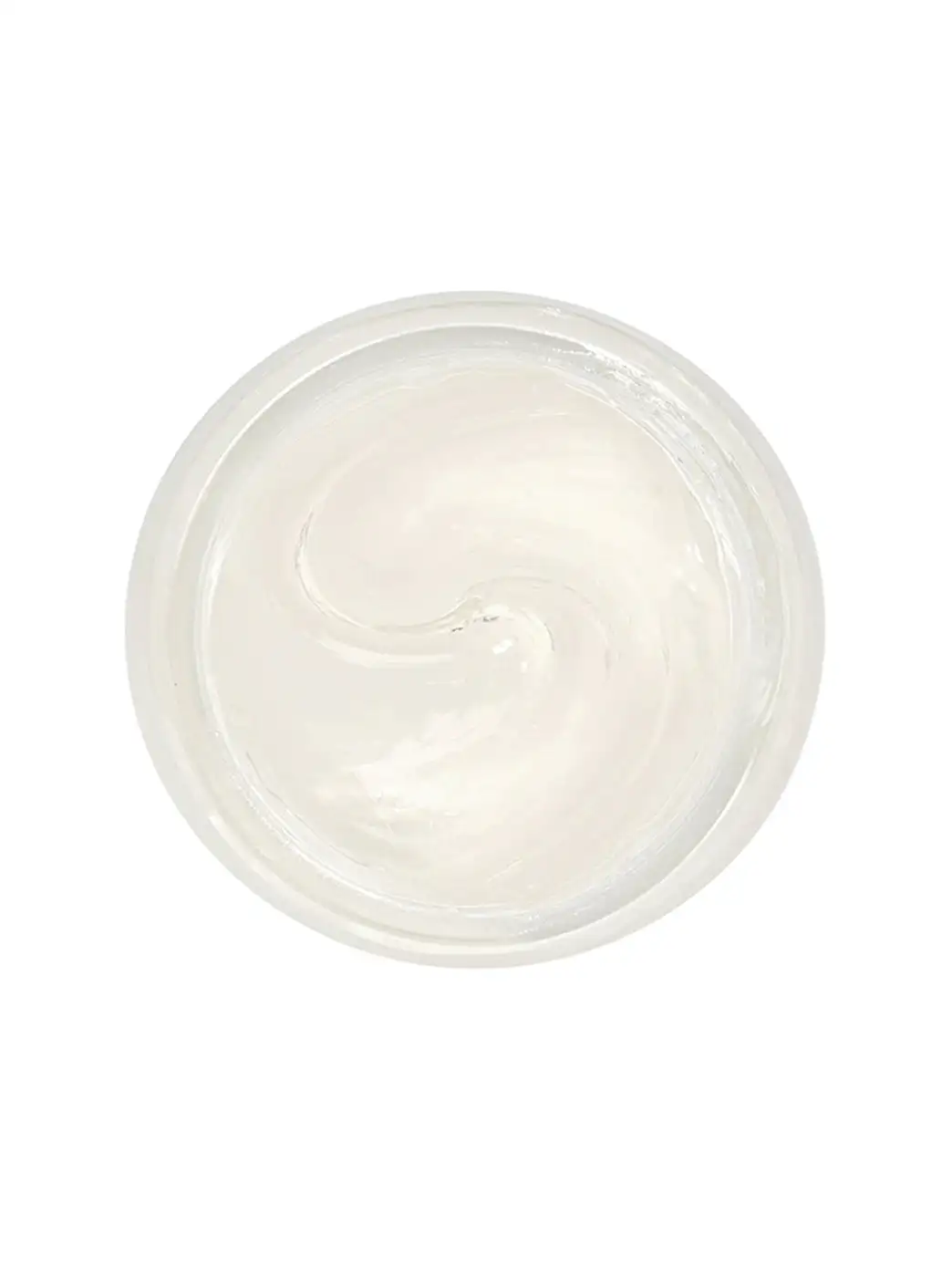 Baume Efficace - Imagen 2