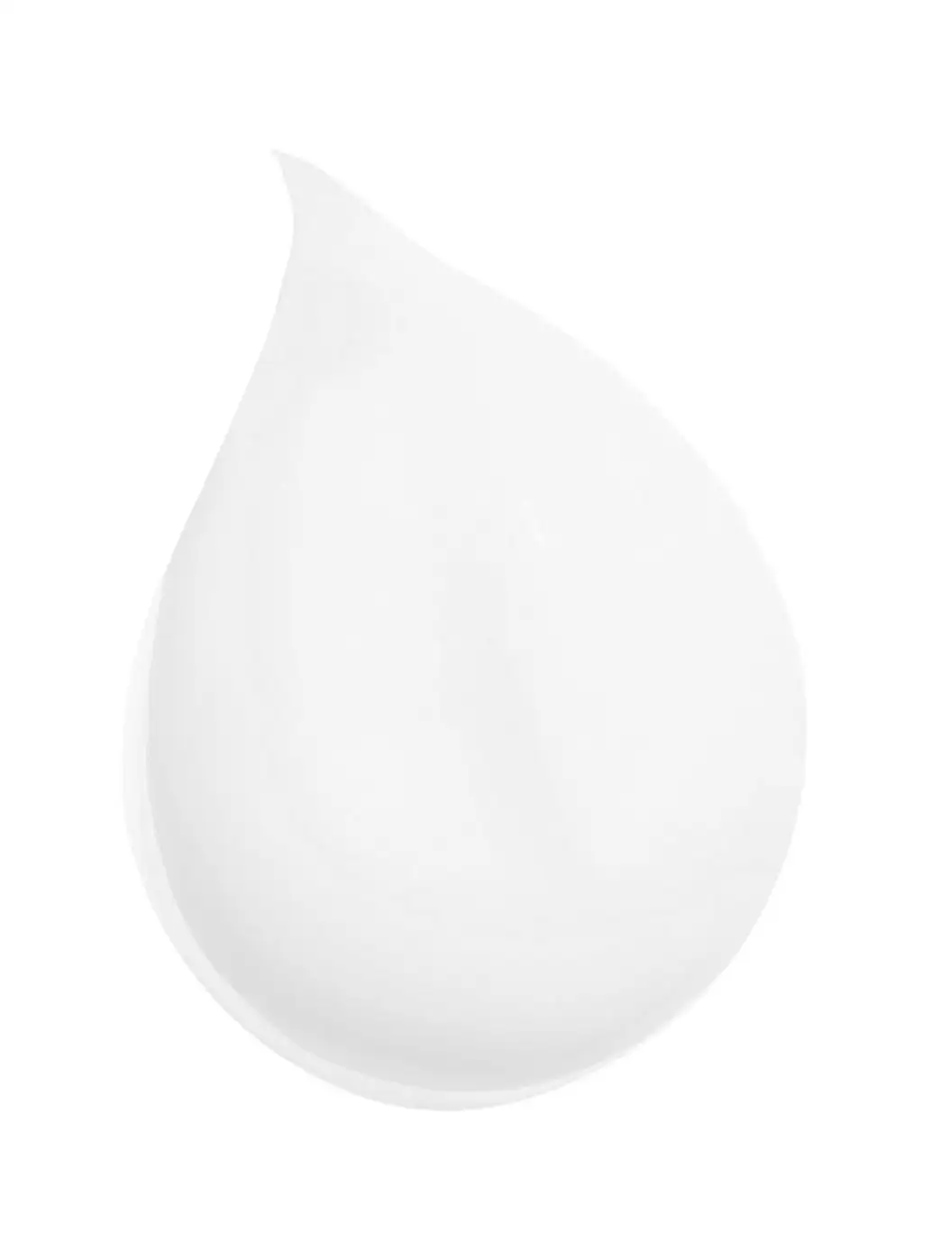 Baume Efficace - Imagen 3