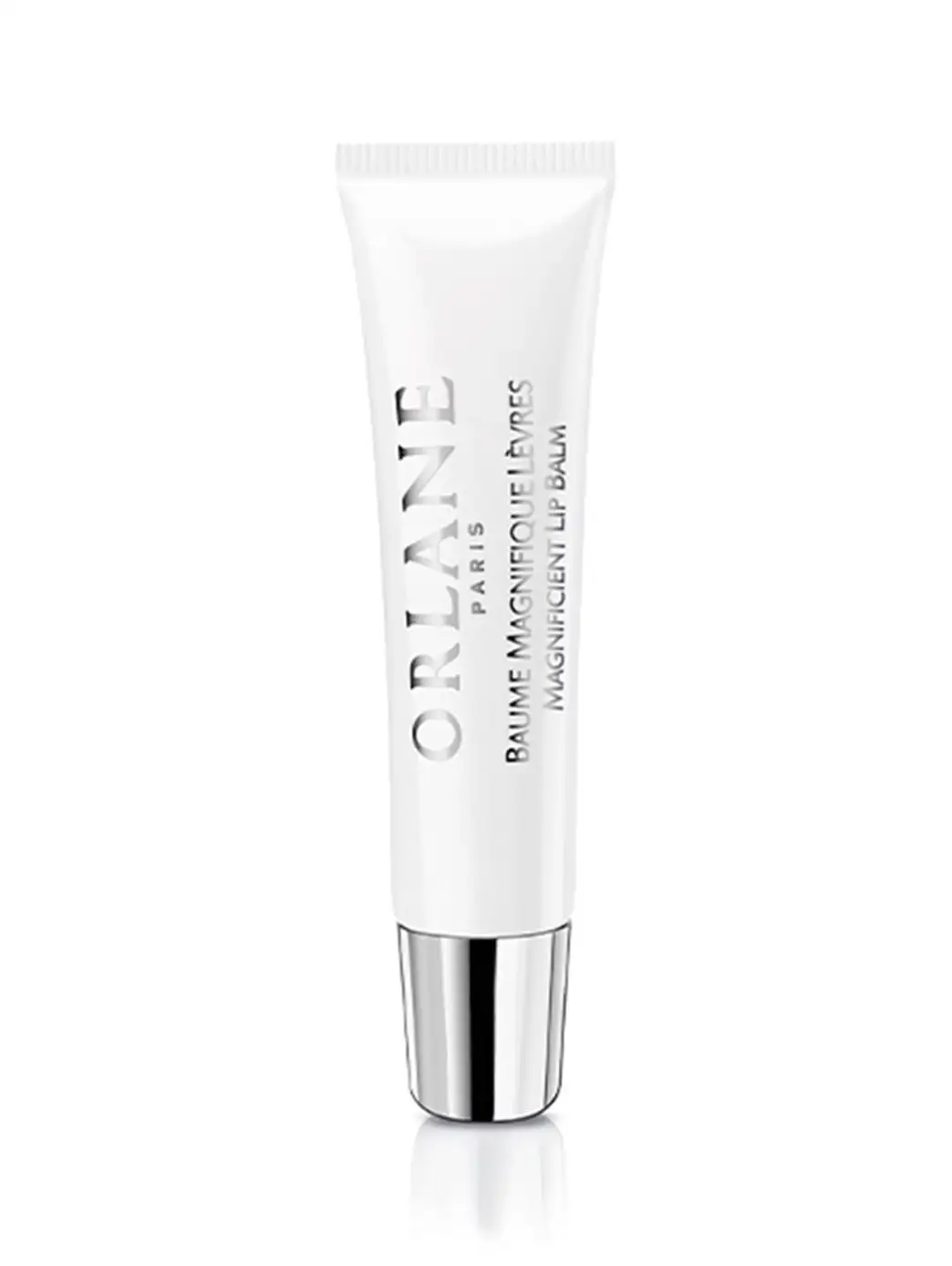 Baume Levres - Lip Balm - Imagen 2