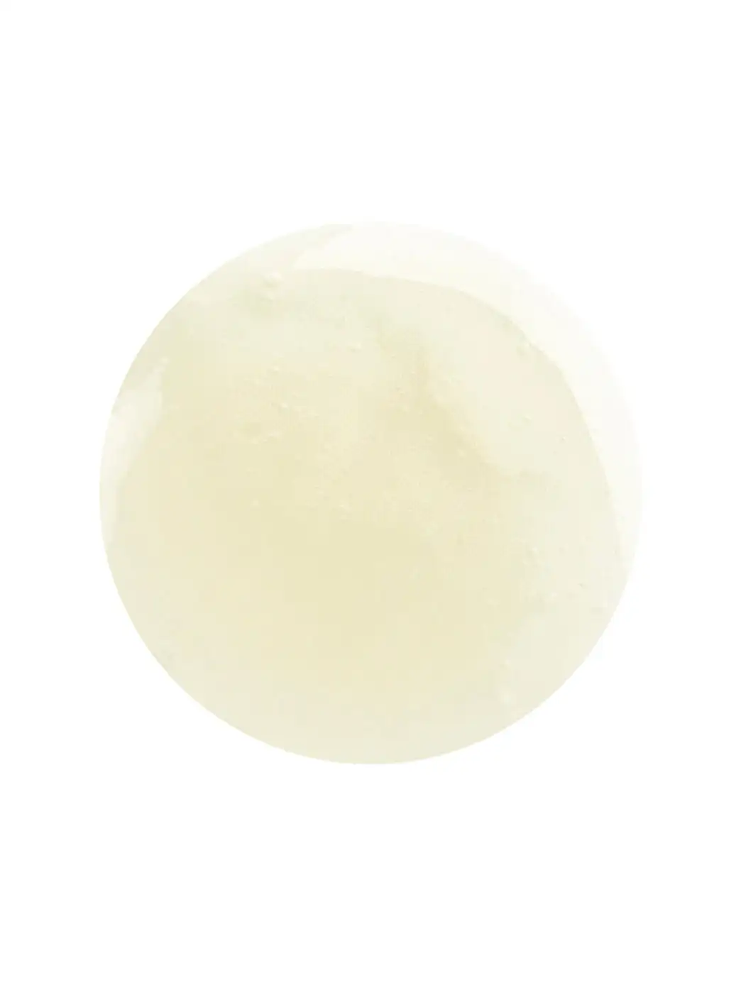 Baume Restructurant Nourrissant Hair Rituel - Imagen 18