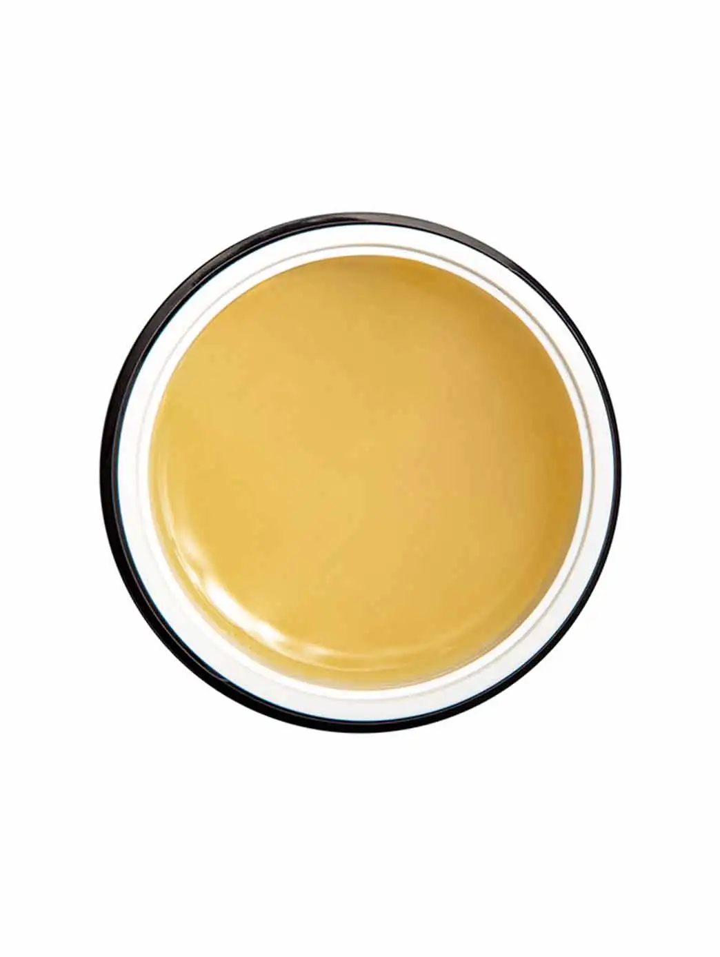 Baume Restructurant Nourrissant Hair Rituel - Imagen 23