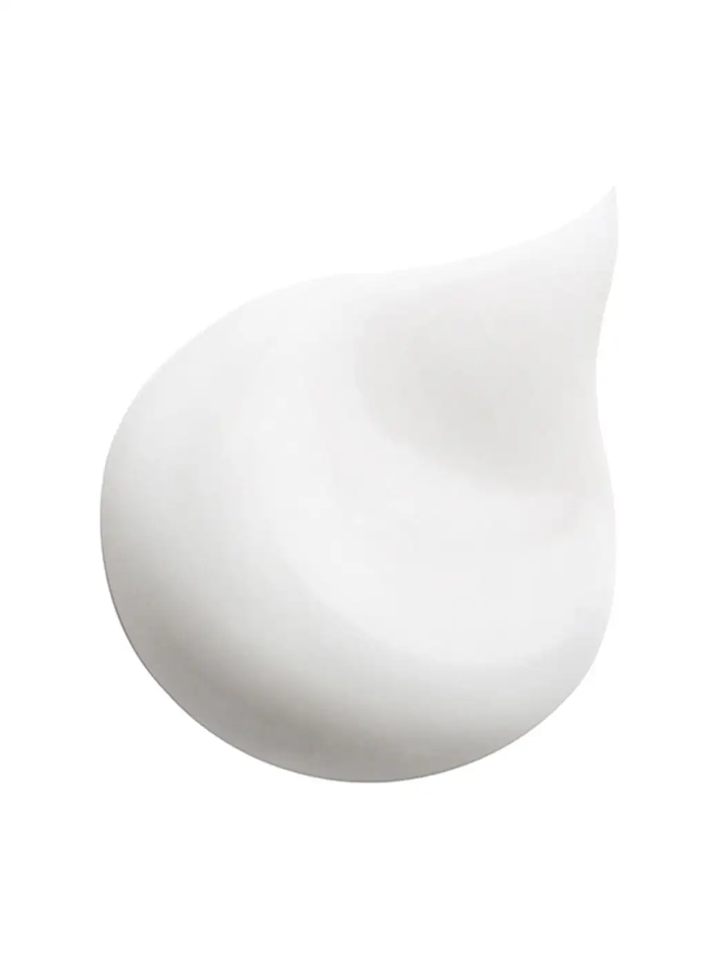 Baume Velours Corps aux Fleurs de Safran - Imagen 18