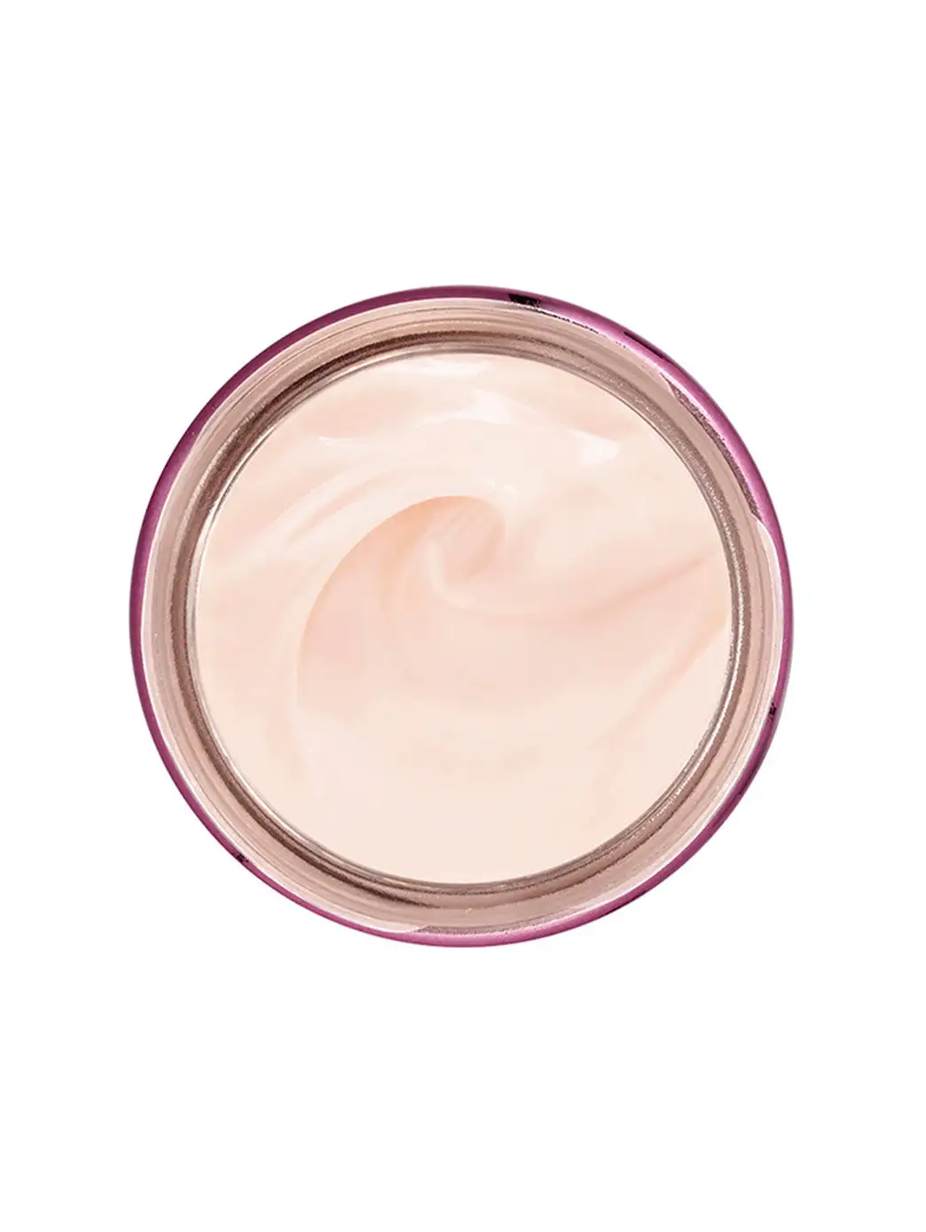 Baume-en-Eau à la Rose Noire - Imagen 2