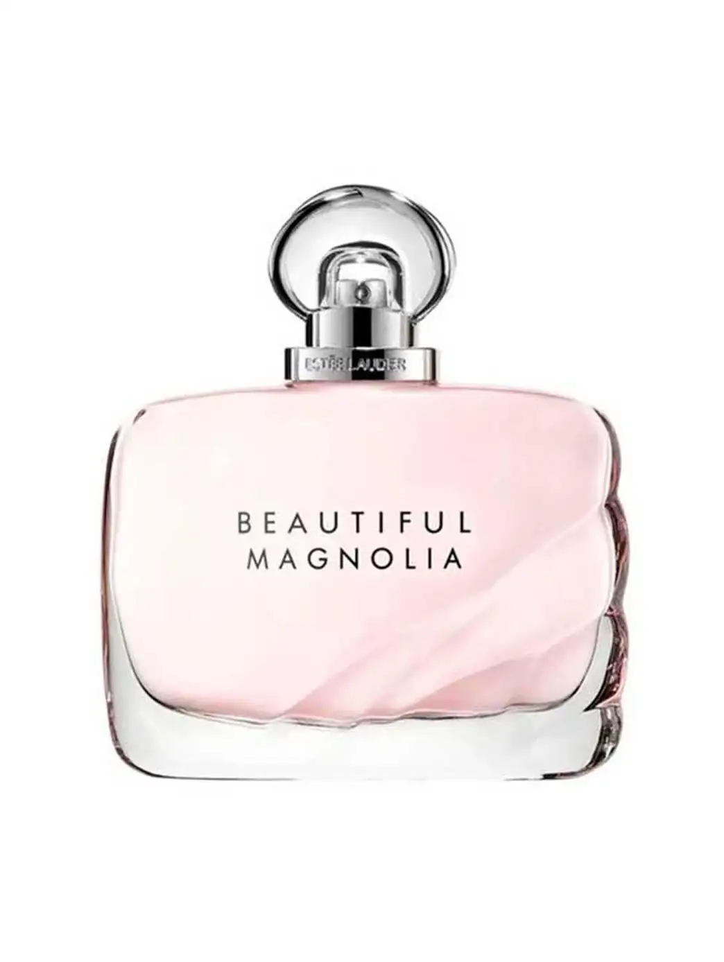 Beautiful Magnolia - Image 19