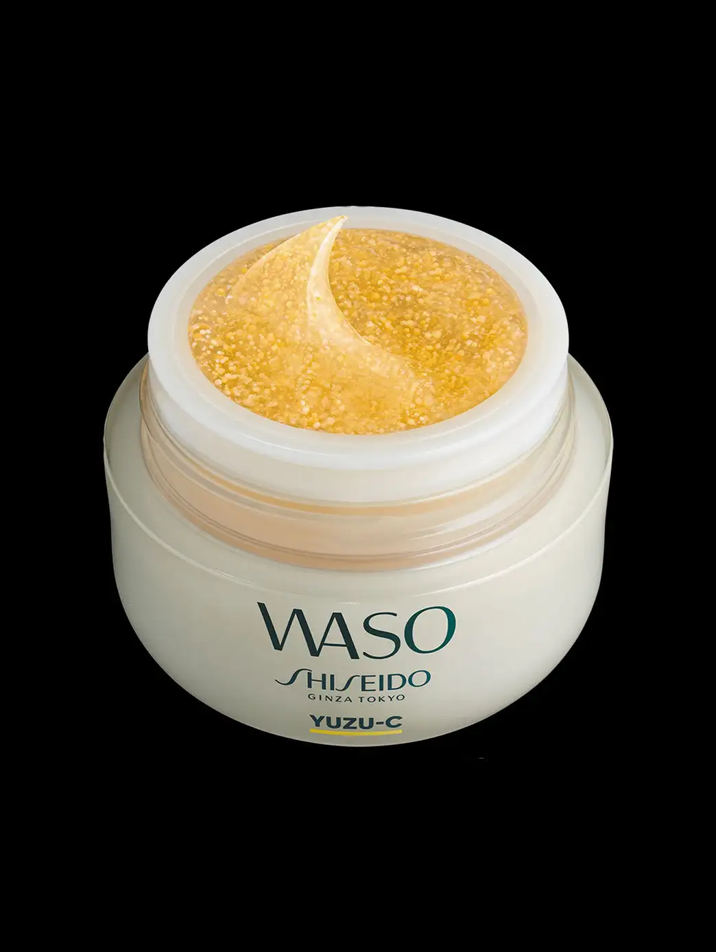 Beauty Sleeping Mask - Image 2