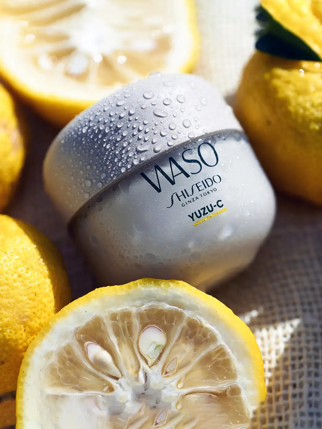 Beauty Sleeping Mask - Image 9
