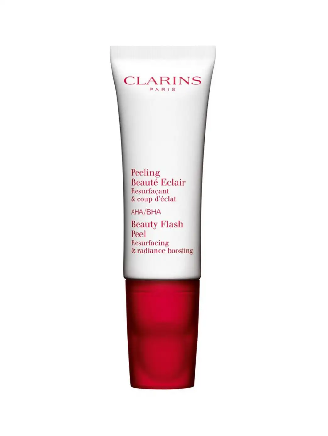 Belleza Relámpago Peeling - Imagen 3