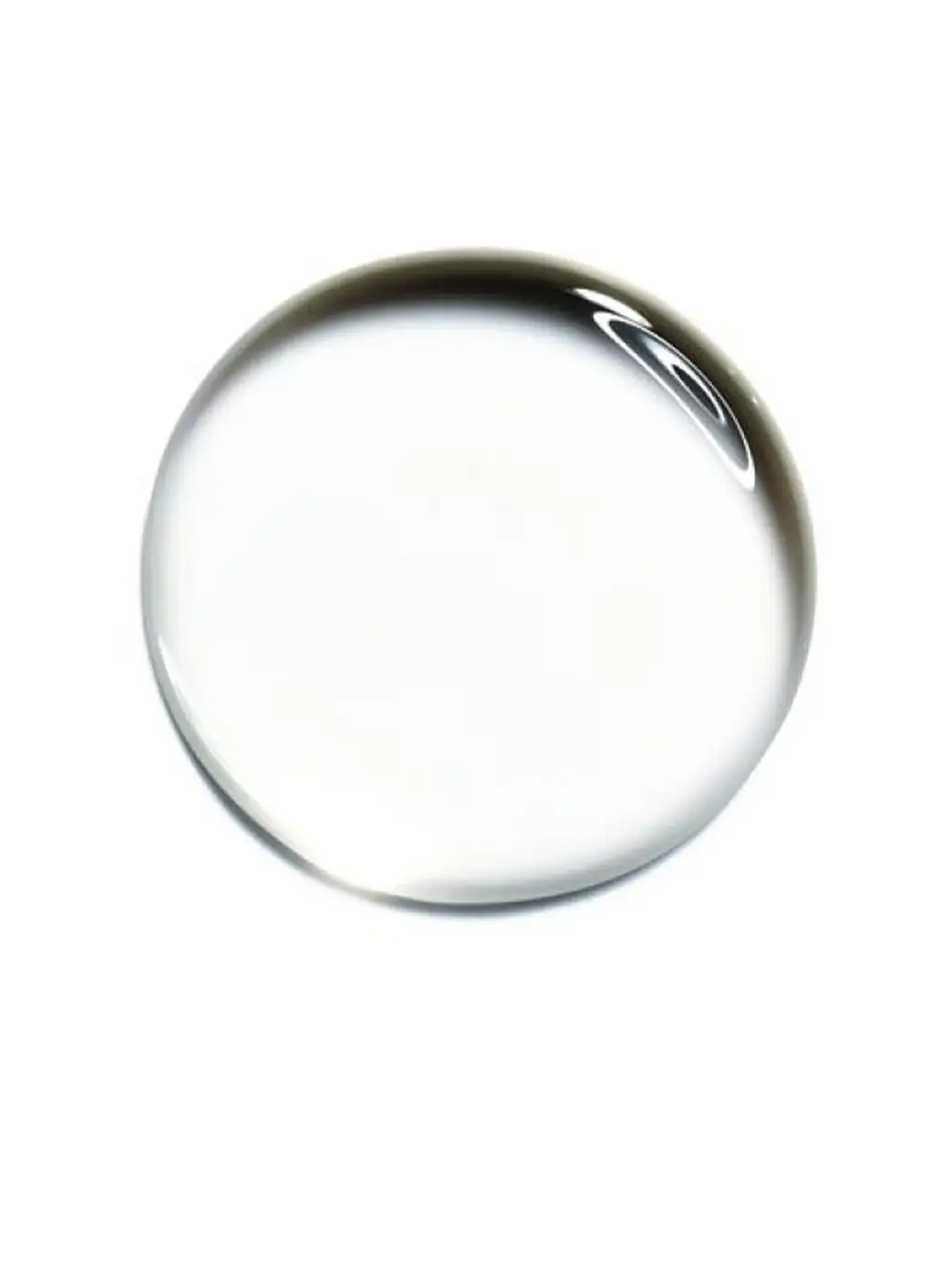 Belleza Relámpago Peeling - Imagen 4