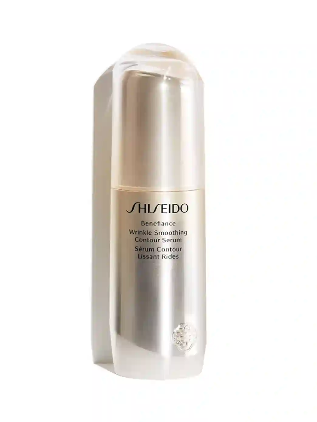 Benefiance Wrinkle Smoothing Contour Serum