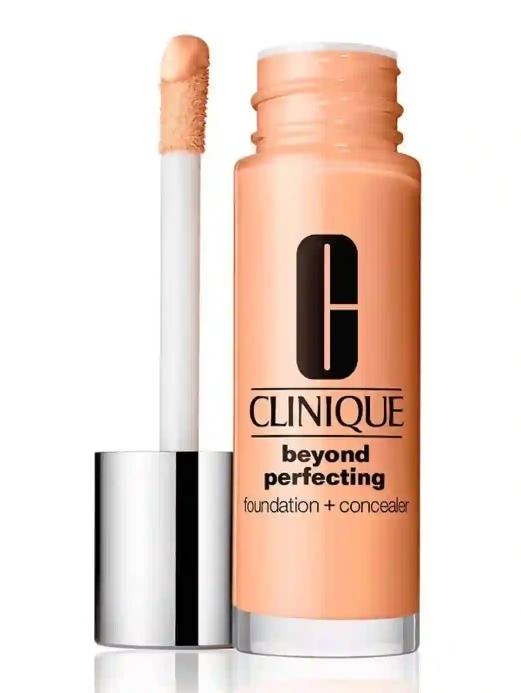 BEYOND PERFECTING BASE AND CORRECTOR 06 IVORY