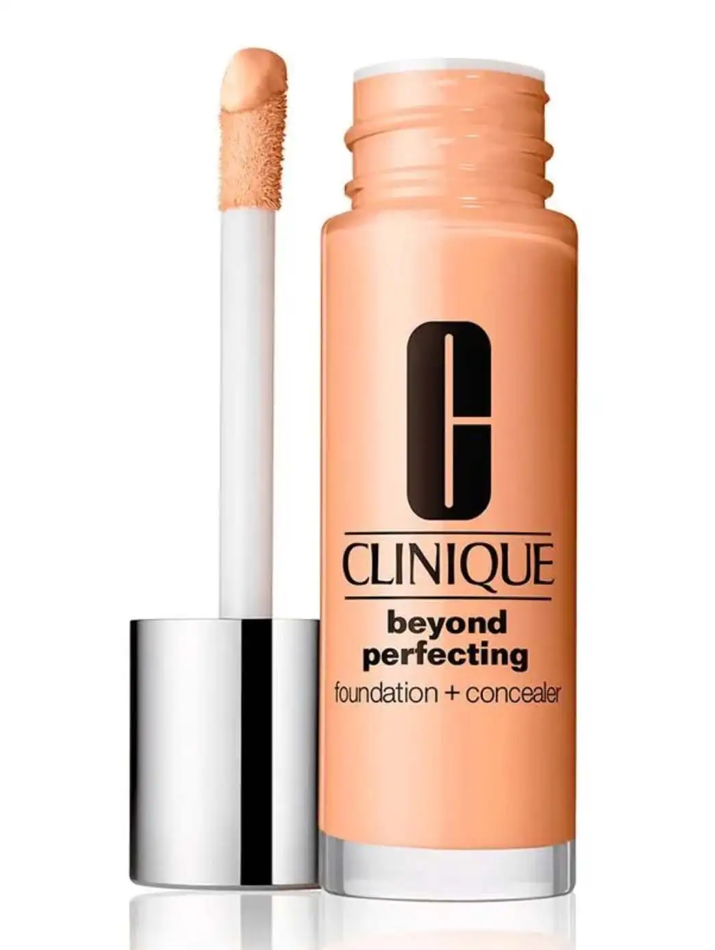 BEYOND PERFECTING BASE AND CORRECTOR 06 IVORY - Image 5