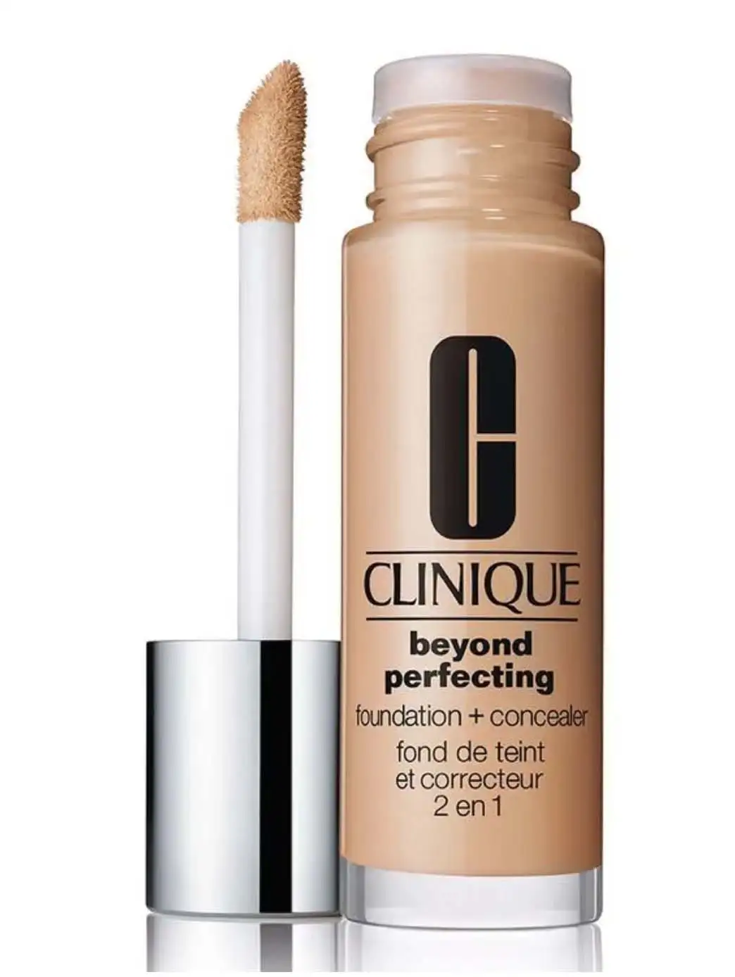 BEYOND PERFECTING BASE AND CORRECTOR 09 NEUTRAL - Image 6