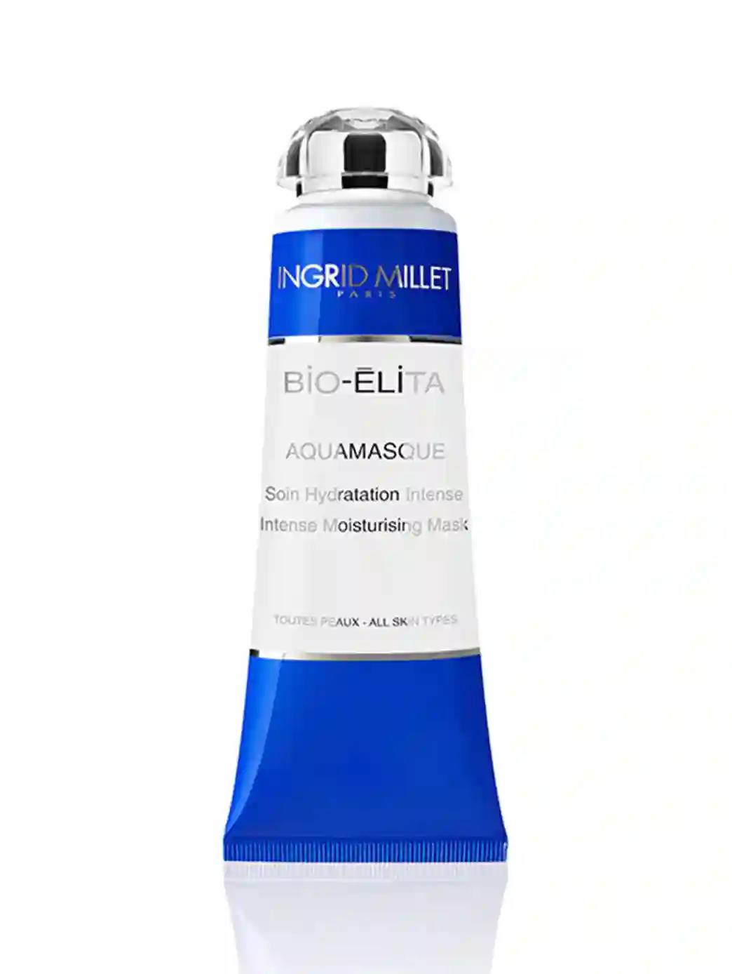 Bio-Elita-Aquamasque-Mascarilla Hidratante Intensiva