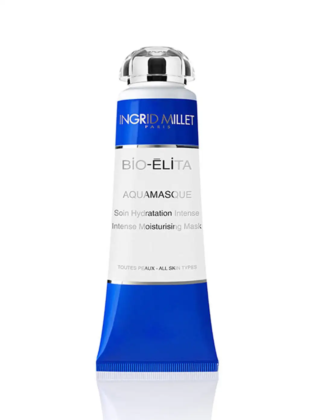 Bio-Elita-Aquamasque-Mascarilla Hidratante Intensiva - Imagen 6