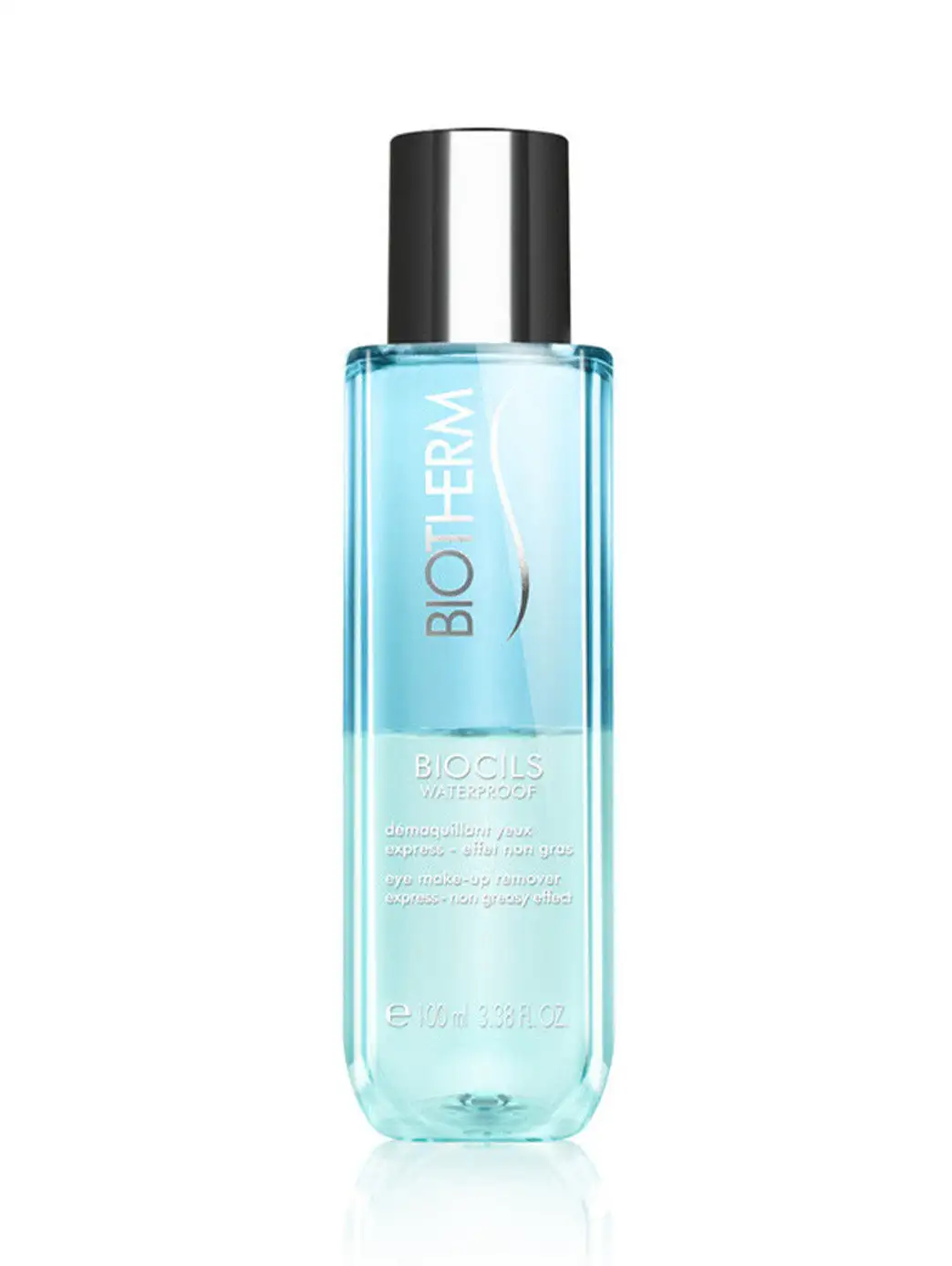 Biocils Waterproof - Imagen 2