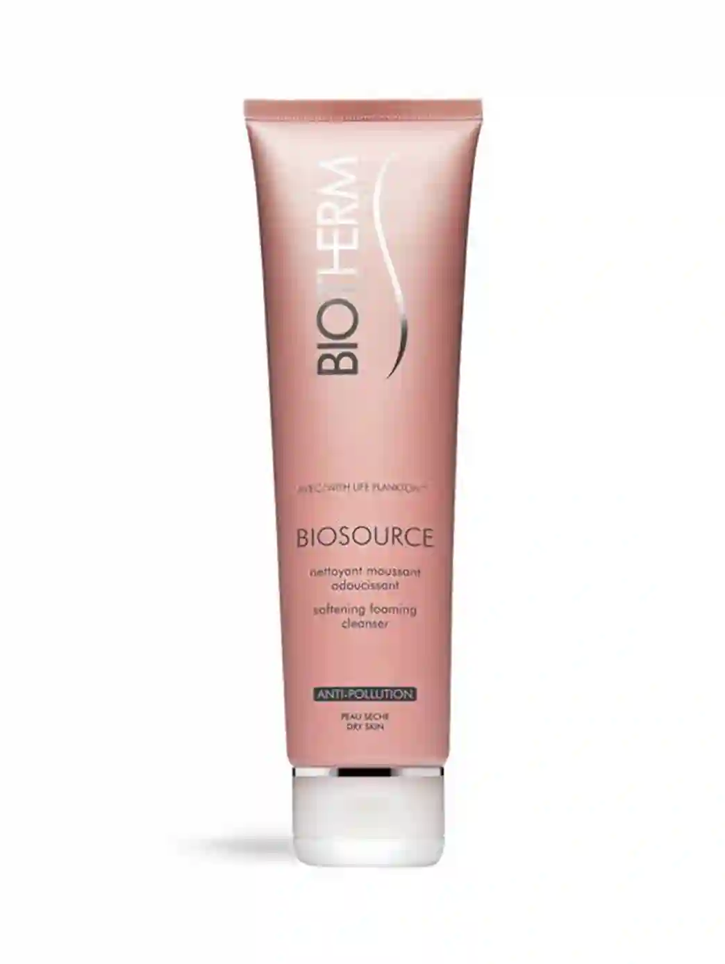 Biosource Gel