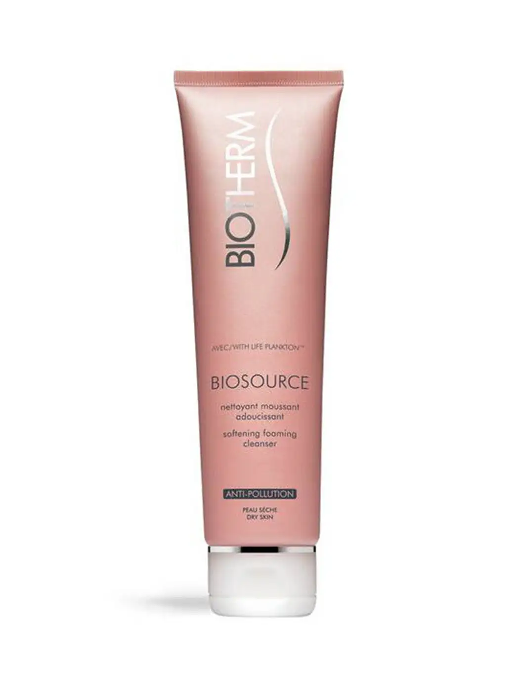 Biosource Gel