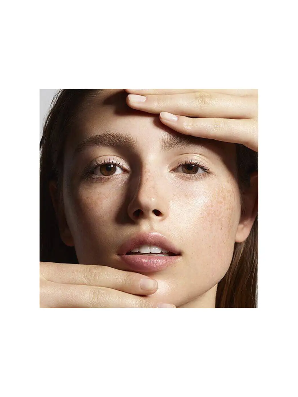Biosource Gel - Imagen 3