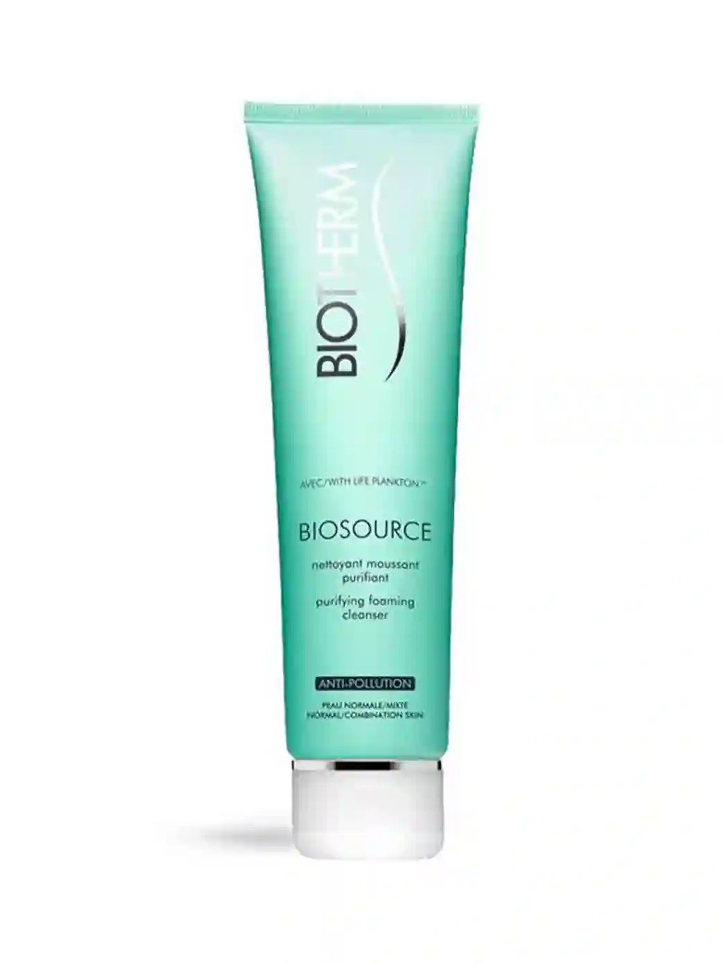 Biosource Gel